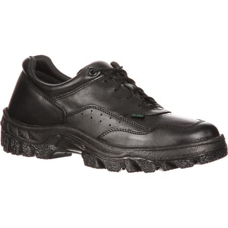 ROCKY TMC Postal-Approved Public Service Shoes, 95WI, 95WI FQ0005001